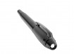 Ручка Файнлайнер Montblanc StarWalker BlackCosmos Doué